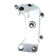 Suporte Esquerdo Motor Honda Hornet 600 Ano 2007 Original