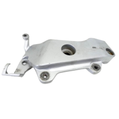 Suporte Direito Motor Honda Hornet 600 Ano 2007 Original