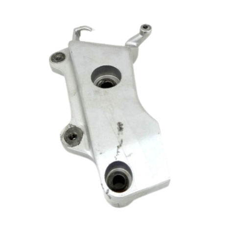 Suporte Direito Motor Honda Hornet 600 Ano 2007 Original