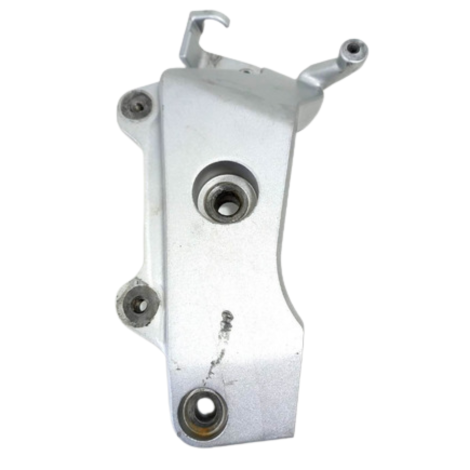 Suporte Direito Motor Honda Hornet 600 Ano 2007 Original