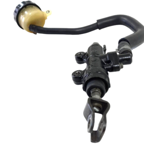 Cilindro Freio Traseiro Honda CB 600 F Hornet 2007 Original