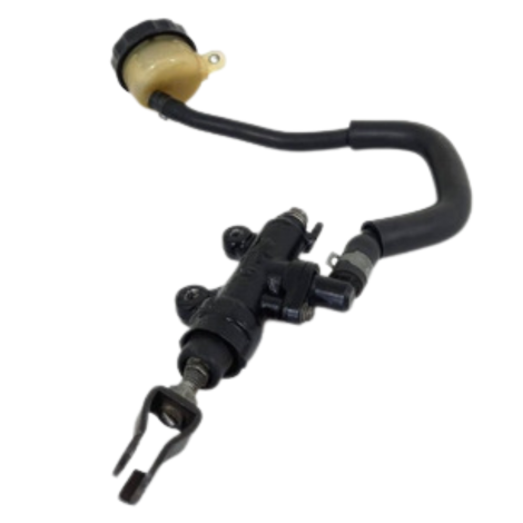 Cilindro Freio Traseiro Honda CB 600 F Hornet 2007 Original