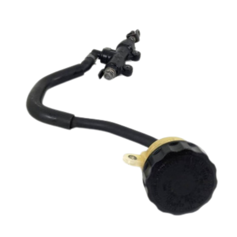 Cilindro Freio Traseiro Honda CB 600 F Hornet 2007 Original