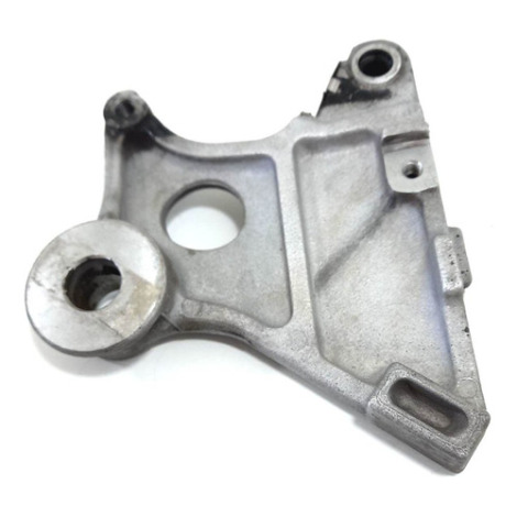 Suporte Pinça Traseira Honda Cb 600 F Hornet 2007 Original