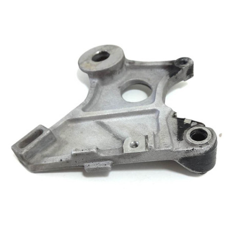 Suporte Pinça Traseira Honda Cb 600 F Hornet 2007 Original