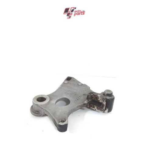 Suporte Pinça Traseira Honda Cb 600 F Hornet 2007 Original