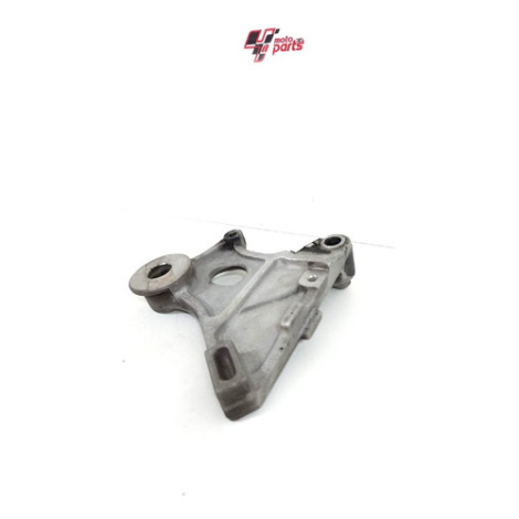 Suporte Pinça Traseira Honda Cb 600 F Hornet 2007 Original