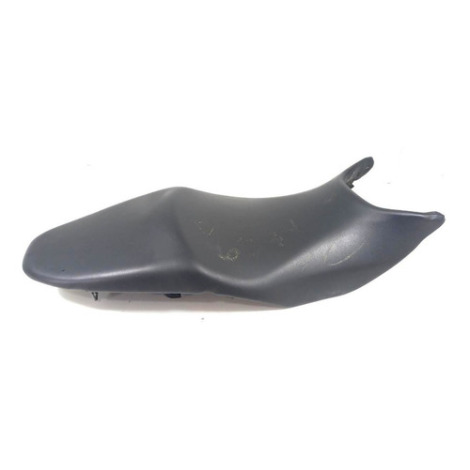 Banco Honda Modelo Cb 600 F Hornet Ano 2005 A 2007 Original