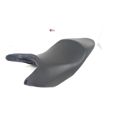 Banco Honda Modelo Cb 600 F Hornet Ano 2005 A 2007 Original