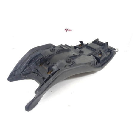 Banco Honda Modelo Cb 600 F Hornet Ano 2005 A 2007 Original