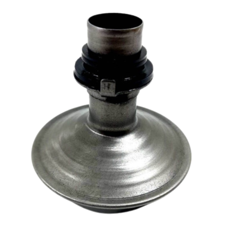 Pescador Óleo Marca Honda Cb 600 F Hornet Ano 2007 Original