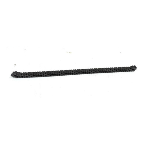 Corrente De Comando Honda Cb 600 F Hornet 2005 2007 Original