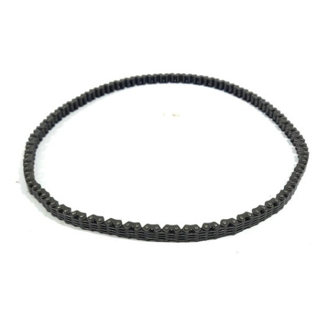 Corrente De Comando Honda Cb 600 F Hornet 2005 2007 Original