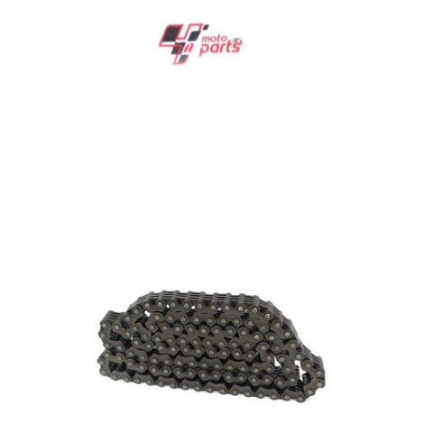 Corrente De Comando Honda Cb 600 F Hornet 2005 2007 Original
