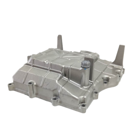 Tampa Carter Honda Modelo Cb 600 F Hornet 2007 Original