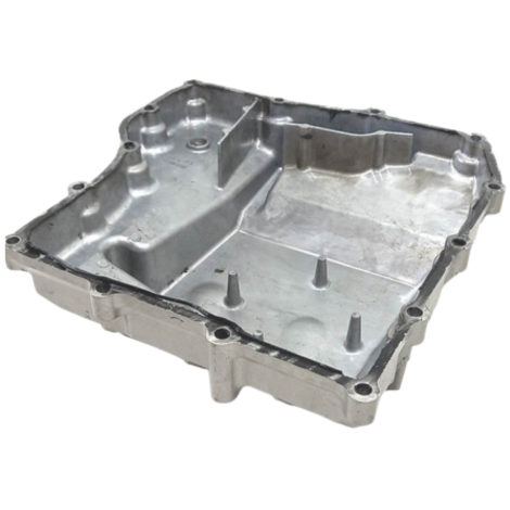 Tampa Carter Honda Modelo Cb 600 F Hornet 2007 Original