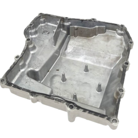 Tampa Carter Honda Modelo Cb 600 F Hornet 2007 Original