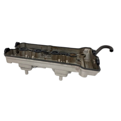 Tampa Cabeçote Honda Cb 600 F Hornet Ano 2007 Original