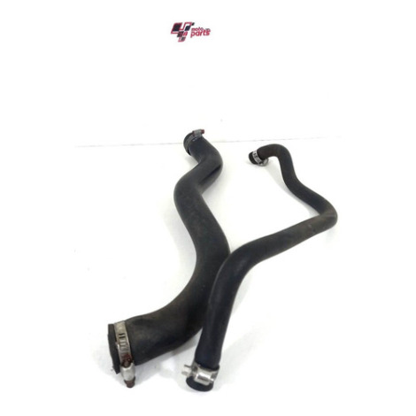 Mangueiras Bomba Água Honda Hornet 600 F Ano 2007 Original