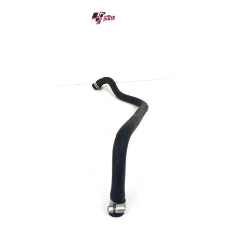 Mangueiras Bomba Água Honda Hornet 600 F Ano 2007 Original