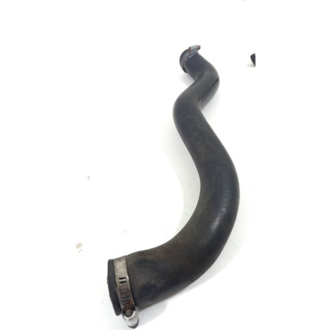 Mangueiras Bomba Água Honda Hornet 600 F Ano 2007 Original