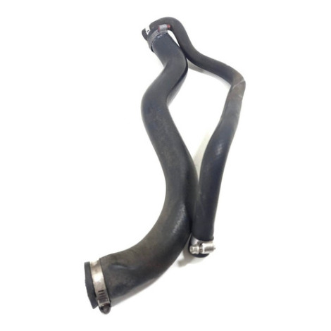 Mangueiras Bomba Água Honda Hornet 600 F Ano 2007 Original