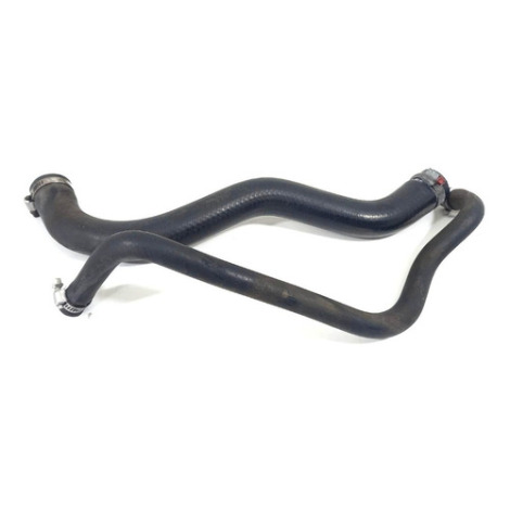 Mangueiras Bomba Água Honda Hornet 600 F Ano 2007 Original