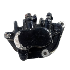Pinça Dianteira Direita Honda Hornet Ano 2005 2007 Original