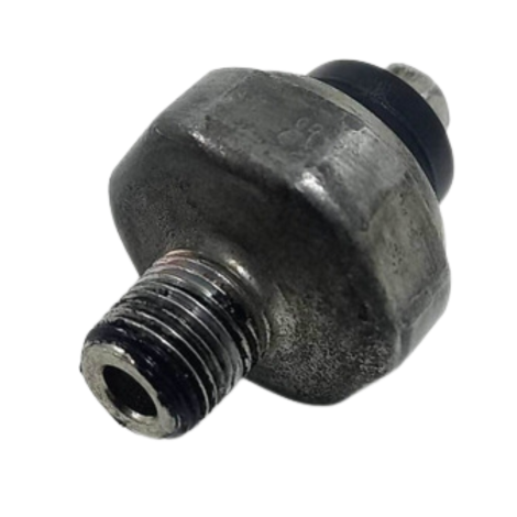 Cebolinha Óleo Honda Modelo Cb 600 F Hornet 2007 Original