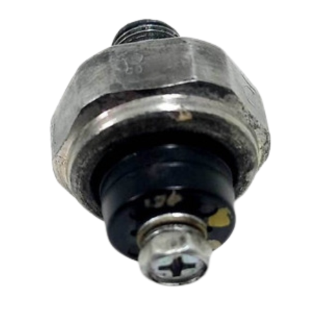 Cebolinha Óleo Honda Modelo Cb 600 F Hornet 2007 Original