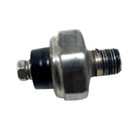 Cebolinha Óleo Honda Modelo Cb 600 F Hornet 2007 Original