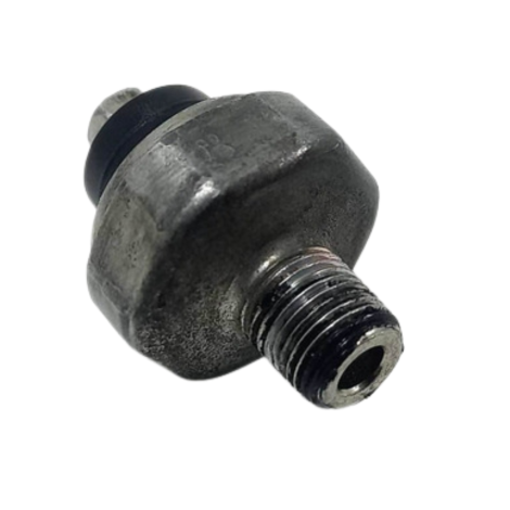 Cebolinha Óleo Honda Modelo Cb 600 F Hornet 2007 Original