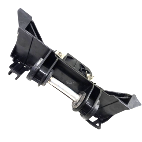 Suporte Tanque Marca Bmw Modelo S1000 Rr Ano 2016 Original