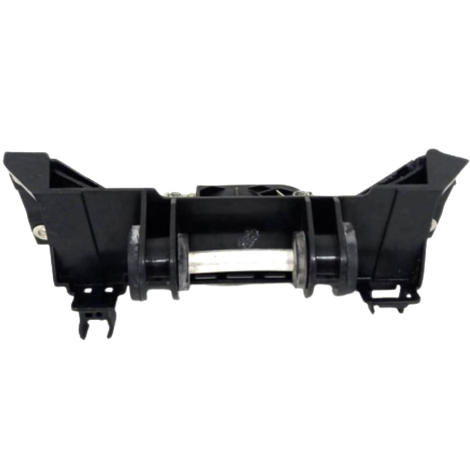 Suporte Tanque Marca Bmw Modelo S1000 Rr Ano 2016 Original