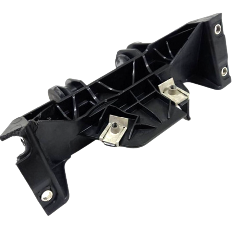 Suporte Tanque Marca Bmw Modelo S1000 Rr Ano 2016 Original