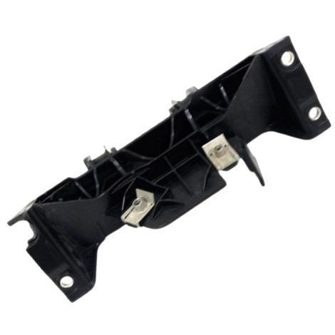 Suporte Tanque Marca Bmw Modelo S1000 Rr Ano 2016 Original