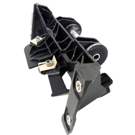 Suporte Tanque Marca Bmw Modelo S1000 Rr Ano 2016 Original