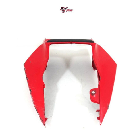 Rabeta Bmw S1000 Rr Ano 2014 A 2018 Original Recuperar