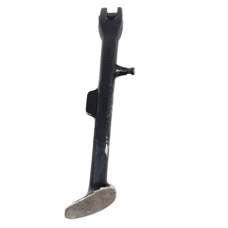 Pedal Descanso Bmw S1000 Rr Ano 2014 A 2018 Original