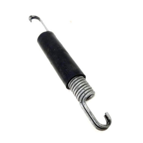 Pedal Descanso Bmw S1000 Rr Ano 2014 A 2018 Original