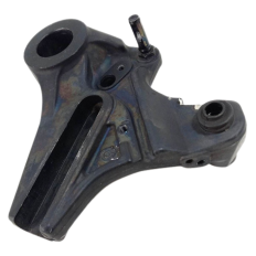Suporte Pinça Traseira Marca Bmw S1000 Rr Ano 2016 Original