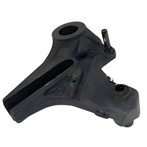 Suporte Pinça Traseira Marca Bmw S1000 Rr Ano 2016 Original