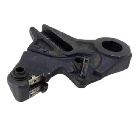Suporte Pinça Traseira Marca Bmw S1000 Rr Ano 2016 Original