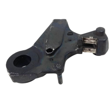 Suporte Pinça Traseira Marca Bmw S1000 Rr Ano 2016 Original