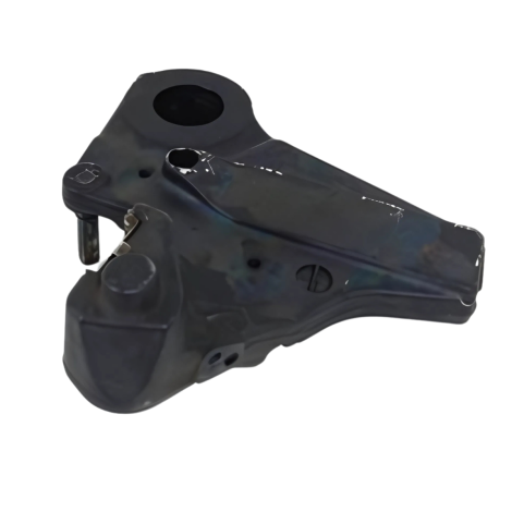 Suporte Pinça Traseira Marca Bmw S1000 Rr Ano 2016 Original