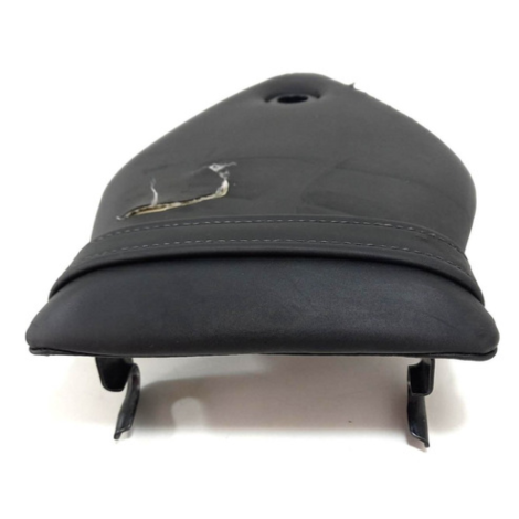 Banco Traseiro Bmw S1000 Rr Ano 2014 A 2018 Original Avaria