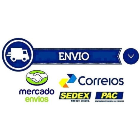 Semi Guidão Direito Marca Bmw S1000 Rr 2016 Original Avaria
