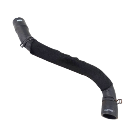 Mangueira Do Radiador Bmw S1000 Rr Ano 2014 A 2018 Original