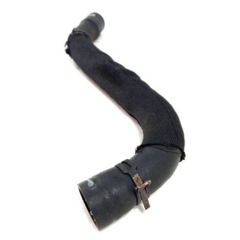 Mangueira Do Radiador Bmw S1000 Rr Ano 2014 A 2018 Original