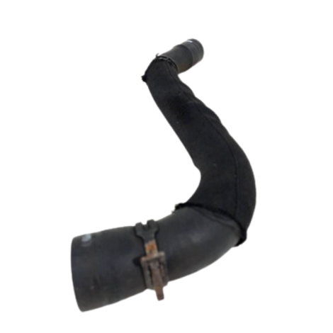 Mangueira Do Radiador Bmw S1000 Rr Ano 2014 A 2018 Original